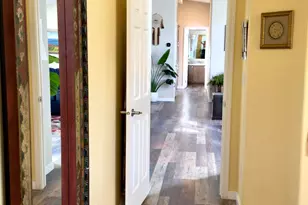 30 Kokopelli Wy, Sedona, AZ 86336 - Photo 29