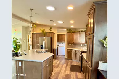 30 Kokopelli Way, Sedona, AZ 86336 - Photo 15