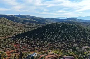 30 Kokopelli Wy, Sedona, AZ 86336 - Photo 5