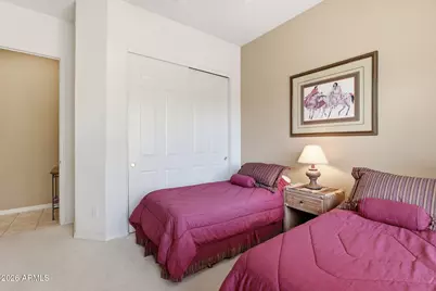 7394 E Quien Sabe Way, Scottsdale, AZ 85266 - Photo 21