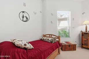 7394 E Quien Sabe Way, Scottsdale, AZ 85266 - Photo 23