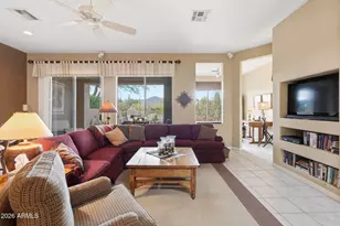 7394 E Quien Sabe Way, Scottsdale, AZ 85266 - Photo 5