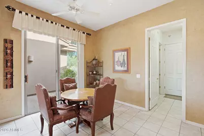 7394 E Quien Sabe Way, Scottsdale, AZ 85266 - Photo 13