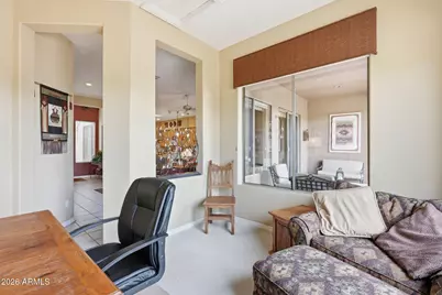 7394 E Quien Sabe Way, Scottsdale, AZ 85266 - Photo 15