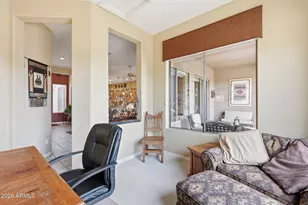 7394 E Quien Sabe Way, Scottsdale, AZ 85266 - Photo 15