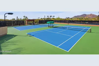 7394 E Quien Sabe Way, Scottsdale, AZ 85266 - Photo 31