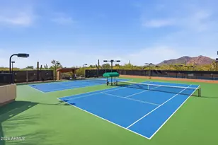 7394 E Quien Sabe Way, Scottsdale, AZ 85266 - Photo 31