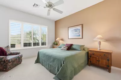 7394 E Quien Sabe Way, Scottsdale, AZ 85266 - Photo 17