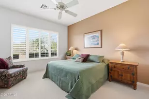 7394 E Quien Sabe Way, Scottsdale, AZ 85266 - Photo 17