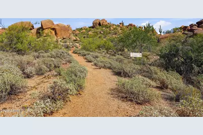 7394 E Quien Sabe Way, Scottsdale, AZ 85266 - Photo 29