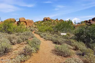 7394 E Quien Sabe Way, Scottsdale, AZ 85266 - Photo 29