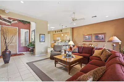 7394 E Quien Sabe Way, Scottsdale, AZ 85266 - Photo 3