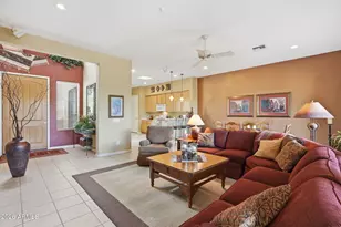 7394 E Quien Sabe Way, Scottsdale, AZ 85266 - Photo 3