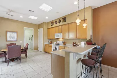 7394 E Quien Sabe Way, Scottsdale, AZ 85266 - Photo 9