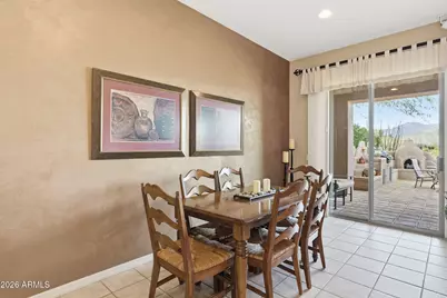 7394 E Quien Sabe Way, Scottsdale, AZ 85266 - Photo 7