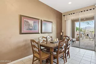 7394 E Quien Sabe Way, Scottsdale, AZ 85266 - Photo 7