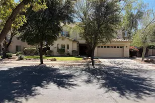 3015 E Packard Dr, Gilbert, AZ 85298 - Photo 1