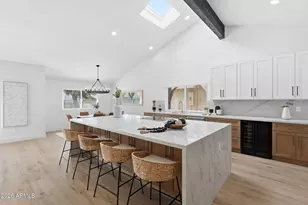 8143 E Del Joya Dr, Scottsdale, AZ 85258 - Photo 1