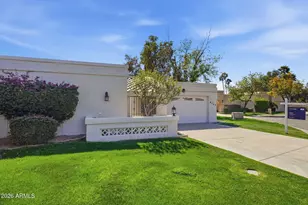 8143 E Del Joya Dr, Scottsdale, AZ 85258 - Photo 41