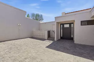 8143 E Del Joya Dr, Scottsdale, AZ 85258 - Photo 9