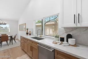 8143 E Del Joya Dr, Scottsdale, AZ 85258 - Photo 17