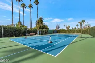 8143 E Del Joya Dr, Scottsdale, AZ 85258 - Photo 43