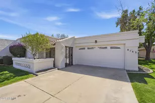 8143 E Del Joya Dr, Scottsdale, AZ 85258 - Photo 5