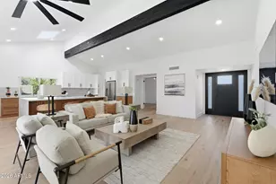 8143 E Del Joya Dr, Scottsdale, AZ 85258 - Photo 11