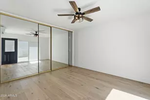 8143 E Del Joya Dr, Scottsdale, AZ 85258 - Photo 33