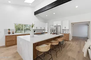 8143 E Del Joya Dr, Scottsdale, AZ 85258 - Photo 3