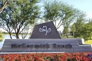 8143 E Del Joya Dr, Scottsdale, AZ 85258 - Photo 39