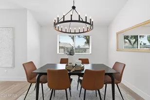 8143 E Del Joya Dr, Scottsdale, AZ 85258 - Photo 15