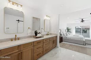 8143 E Del Joya Dr, Scottsdale, AZ 85258 - Photo 27