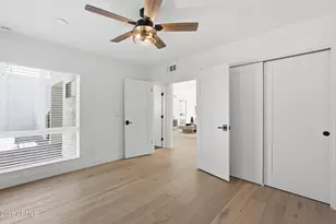 8143 E Del Joya Dr, Scottsdale, AZ 85258 - Photo 31