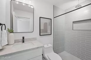 8143 E Del Joya Dr, Scottsdale, AZ 85258 - Photo 35