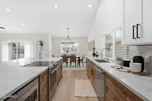 8143 E Del Joya Dr, Scottsdale, AZ 85258 - Photo 19