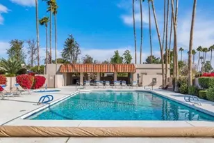 8143 E Del Joya Dr, Scottsdale, AZ 85258 - Photo 47