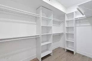 8143 E Del Joya Dr, Scottsdale, AZ 85258 - Photo 29