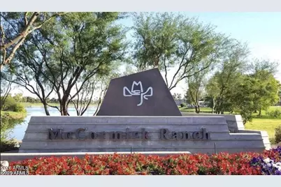 8143 E Del Joya Drive, Scottsdale, AZ 85258 - Photo 3