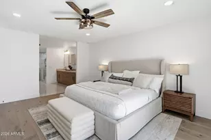 8143 E Del Joya Dr, Scottsdale, AZ 85258 - Photo 21