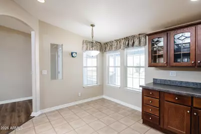 840 W On The Greens Boulevard, Cottonwood, AZ 86326 - Photo 11