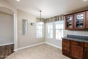 840 W On The Greens Blvd, Cottonwood, AZ 86326 - Photo 11