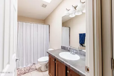 840 W On The Greens Boulevard, Cottonwood, AZ 86326 - Photo 23