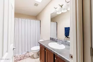 840 W On The Greens Blvd, Cottonwood, AZ 86326 - Photo 23