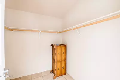 840 W On The Greens Boulevard, Cottonwood, AZ 86326 - Photo 15