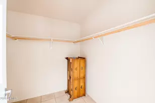 840 W On The Greens Blvd, Cottonwood, AZ 86326 - Photo 15