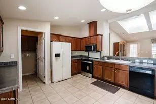 840 W On The Greens Blvd, Cottonwood, AZ 86326 - Photo 9