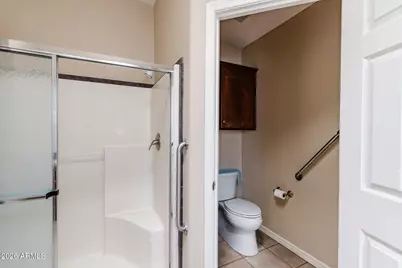 840 W On The Greens Boulevard, Cottonwood, AZ 86326 - Photo 17