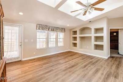840 W On The Greens Boulevard, Cottonwood, AZ 86326 - Photo 19
