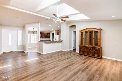 840 W On The Greens Boulevard, Cottonwood, AZ 86326 - Photo 7
